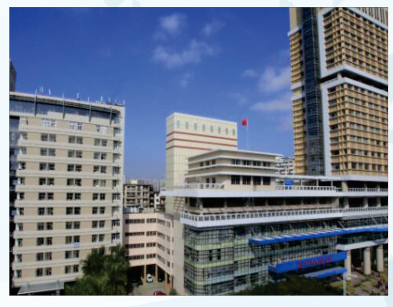 华体会下载电脑版:冰箱_厨卫电器_家电频道_天极网