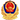 华体会下载电脑版