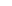 华体会下载电脑版