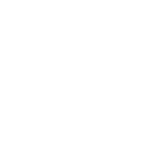 华体会app官方下载